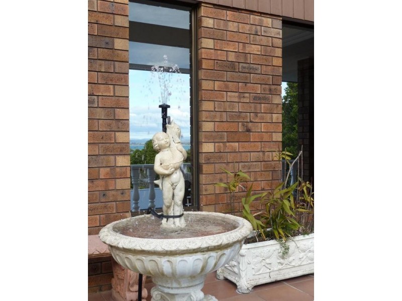 13 John Street, Bridport TAS 7262