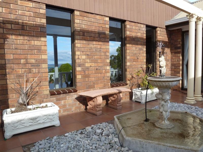 13 John Street, Bridport TAS 7262