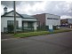 32 Arthur Strret, Scottsdale TAS 7260