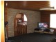 32 Arthur Strret, Scottsdale TAS 7260