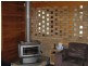 32 Arthur Strret, Scottsdale TAS 7260