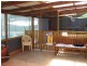 32 Arthur Strret, Scottsdale TAS 7260