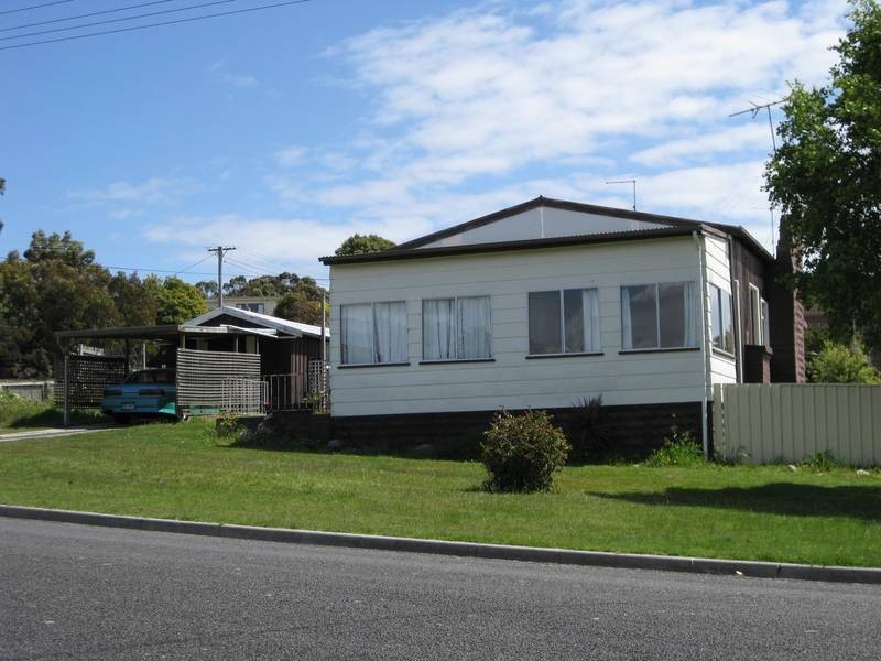 67 Richard Street, Bridport TAS 7262