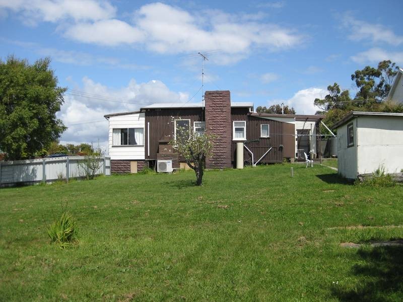 67 Richard Street, Bridport TAS 7262