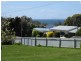 67 Richard Street, Bridport TAS 7262