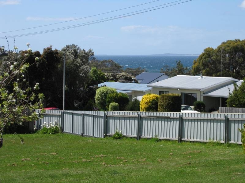 67 Richard Street, Bridport TAS 7262