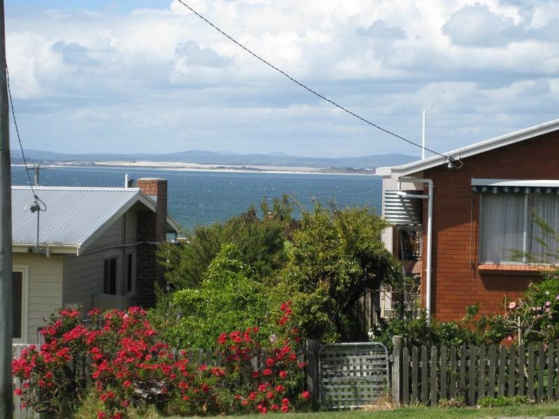 67 Richard Street, Bridport TAS 7262