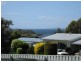 67 Richard Street, Bridport TAS 7262