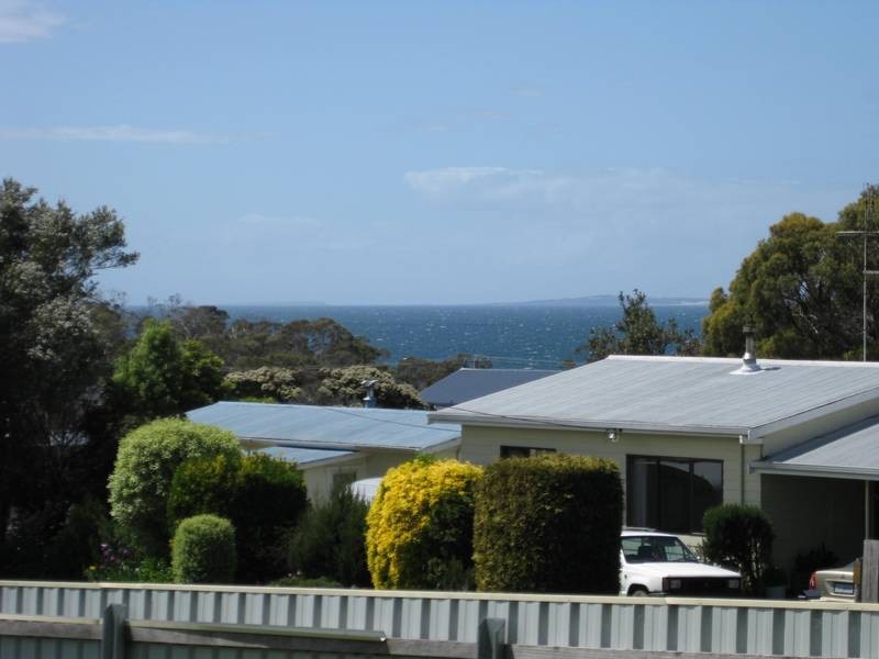 67 Richard Street, Bridport TAS 7262