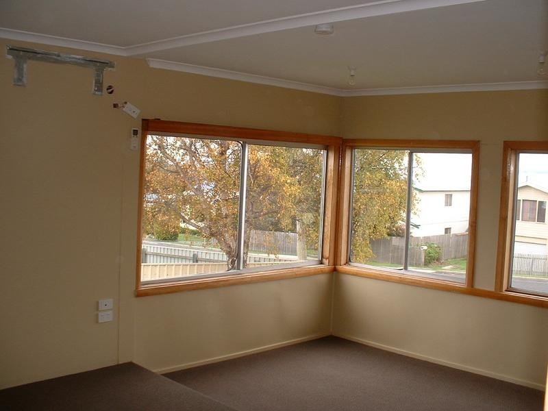 67 Richard Street, Bridport TAS 7262