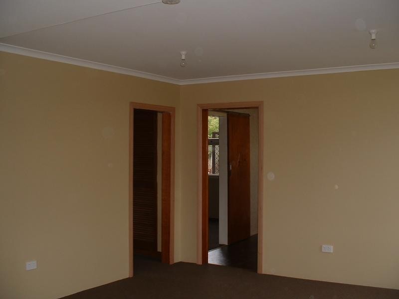 67 Richard Street, Bridport TAS 7262