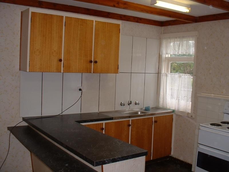 67 Richard Street, Bridport TAS 7262