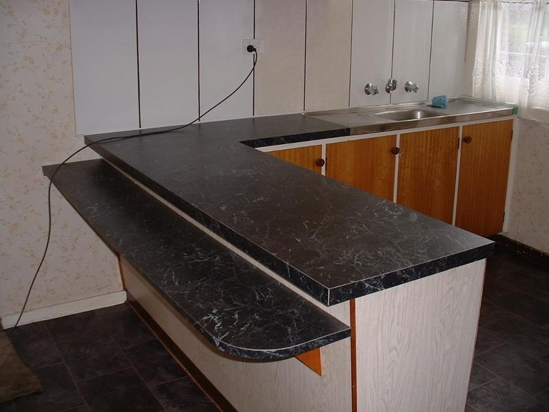 67 Richard Street, Bridport TAS 7262