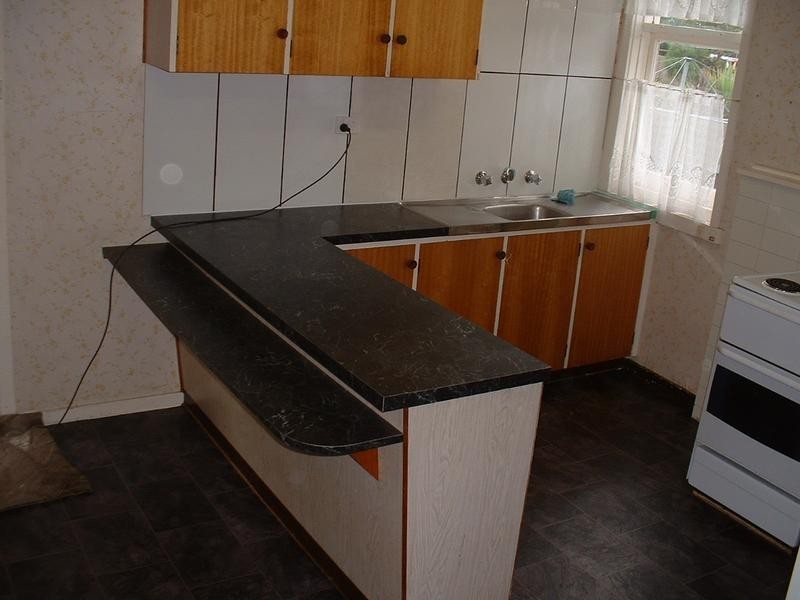 67 Richard Street, Bridport TAS 7262