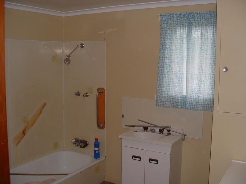 67 Richard Street, Bridport TAS 7262