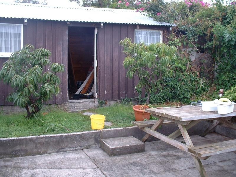 67 Richard Street, Bridport TAS 7262