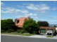 22 Walter Street, Bridport TAS 7262