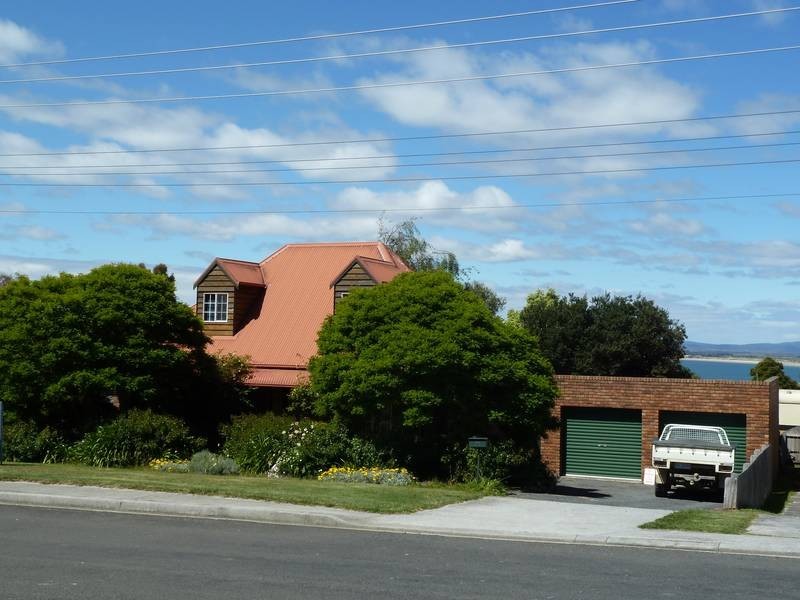 22 Walter Street, Bridport TAS 7262