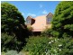 22 Walter Street, Bridport TAS 7262