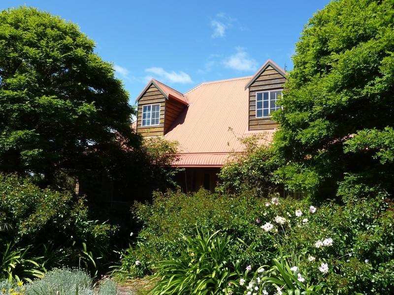 22 Walter Street, Bridport TAS 7262