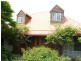 22 Walter Street, Bridport TAS 7262