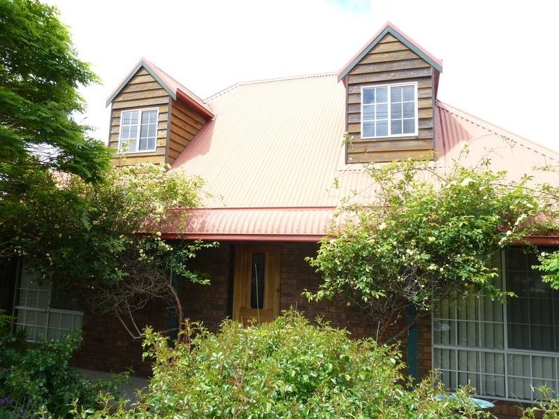22 Walter Street, Bridport TAS 7262