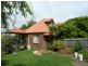 22 Walter Street, Bridport TAS 7262