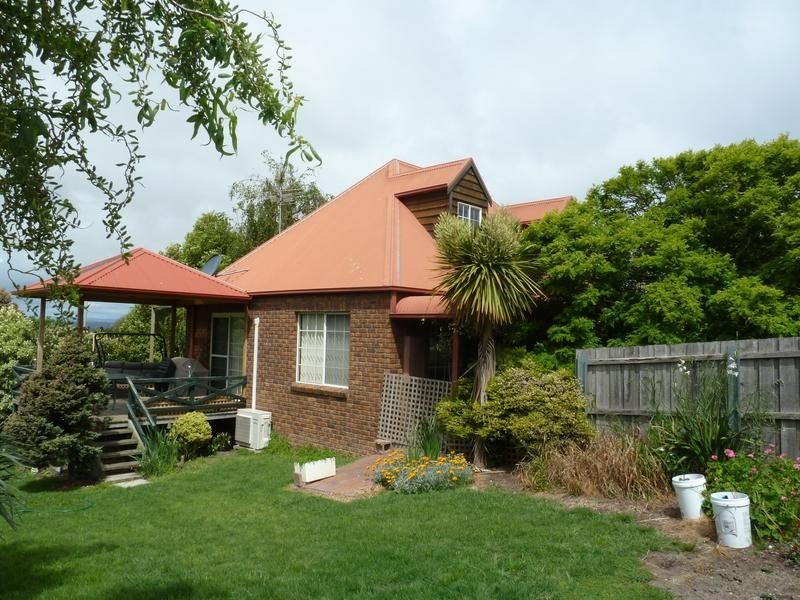 22 Walter Street, Bridport TAS 7262
