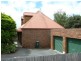 22 Walter Street, Bridport TAS 7262