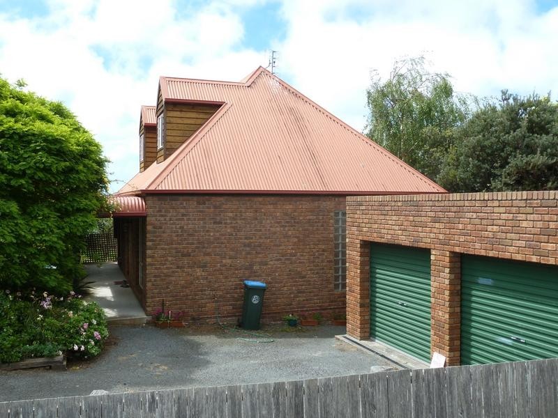 22 Walter Street, Bridport TAS 7262