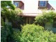 22 Walter Street, Bridport TAS 7262