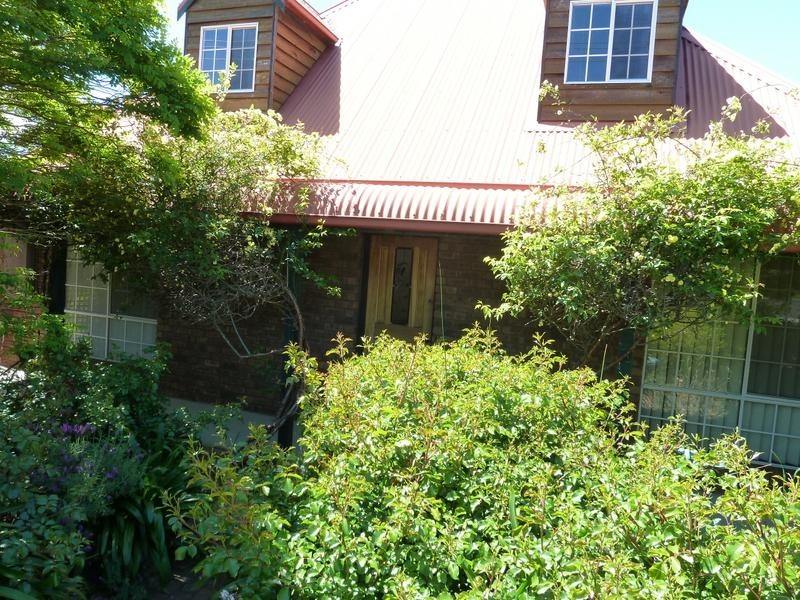 22 Walter Street, Bridport TAS 7262