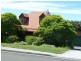 22 Walter Street, Bridport TAS 7262