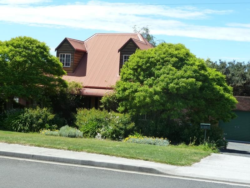 22 Walter Street, Bridport TAS 7262