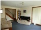 22 Walter Street, Bridport TAS 7262