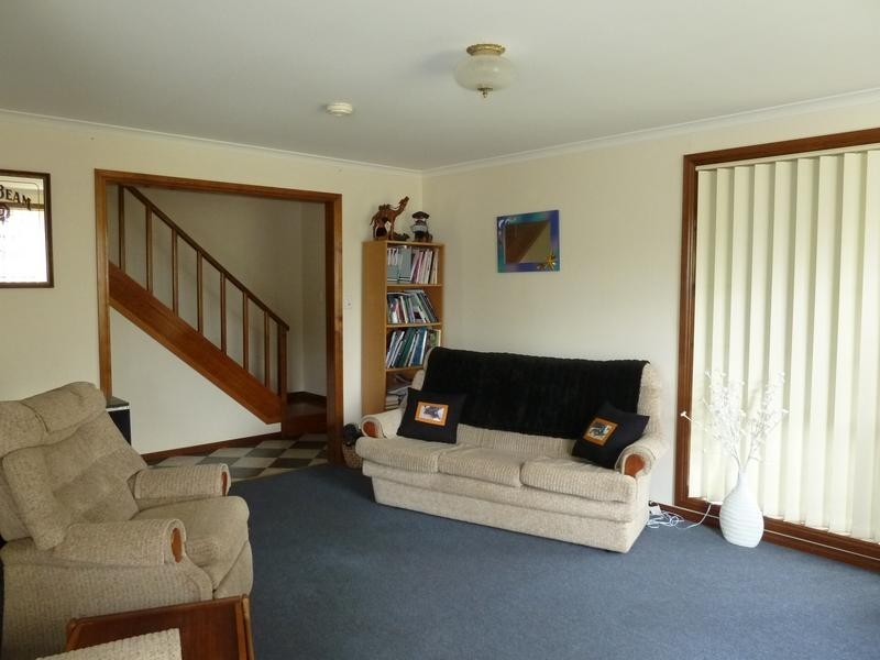 22 Walter Street, Bridport TAS 7262