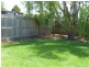 22 Walter Street, Bridport TAS 7262