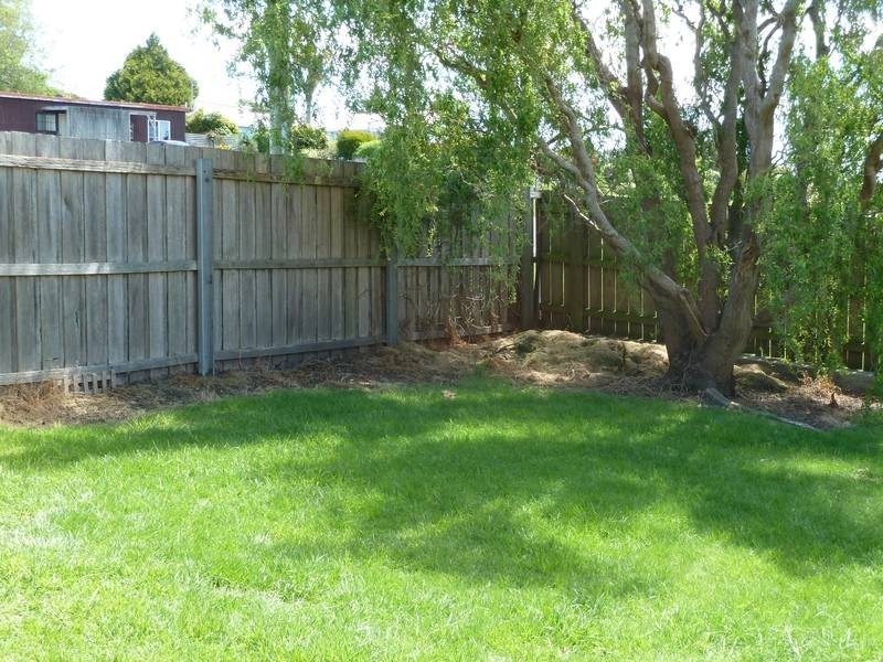 22 Walter Street, Bridport TAS 7262