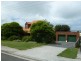 22 Walter Street, Bridport TAS 7262