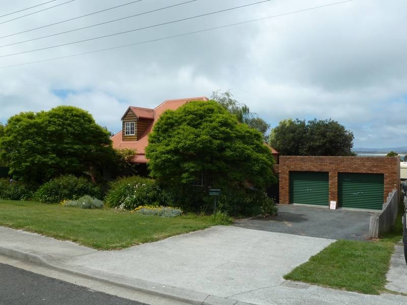 22 Walter Street, Bridport TAS 7262