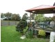 22 Walter Street, Bridport TAS 7262