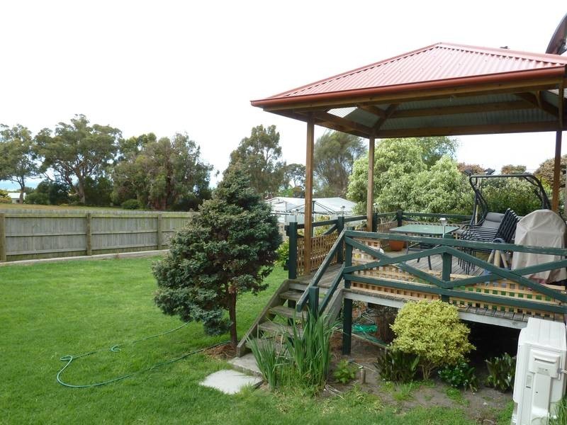 22 Walter Street, Bridport TAS 7262
