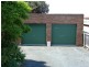 22 Walter Street, Bridport TAS 7262