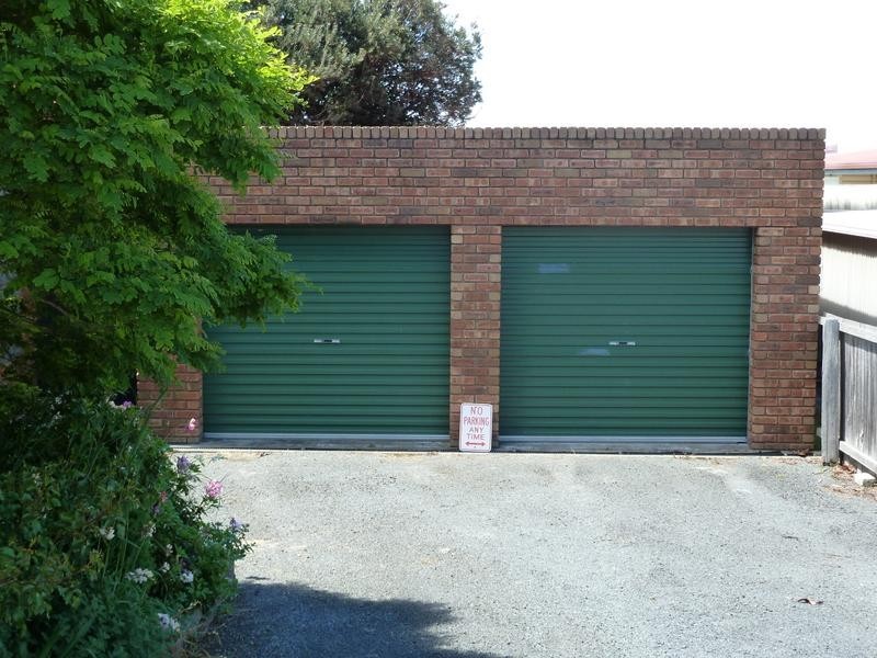 22 Walter Street, Bridport TAS 7262