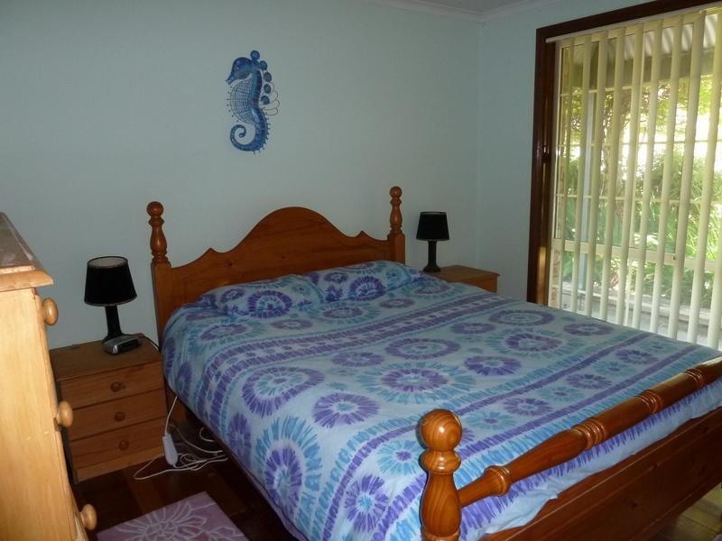 22 Walter Street, Bridport TAS 7262