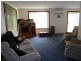 22 Walter Street, Bridport TAS 7262