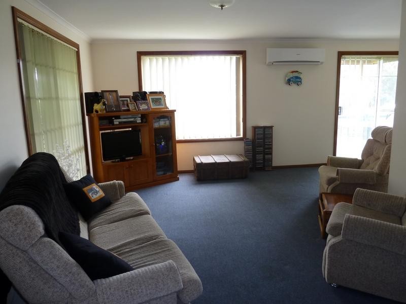 22 Walter Street, Bridport TAS 7262