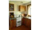 22 Walter Street, Bridport TAS 7262