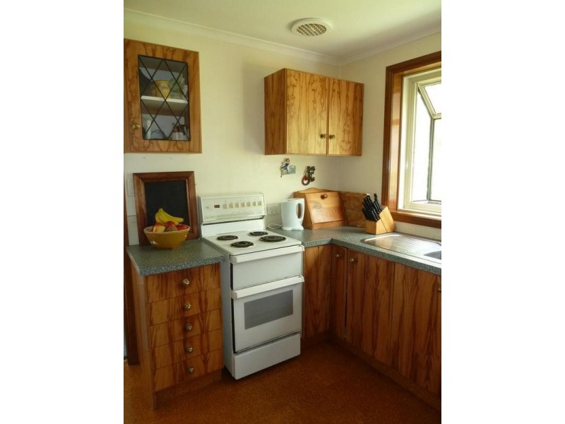 22 Walter Street, Bridport TAS 7262