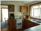 22 Walter Street, Bridport TAS 7262